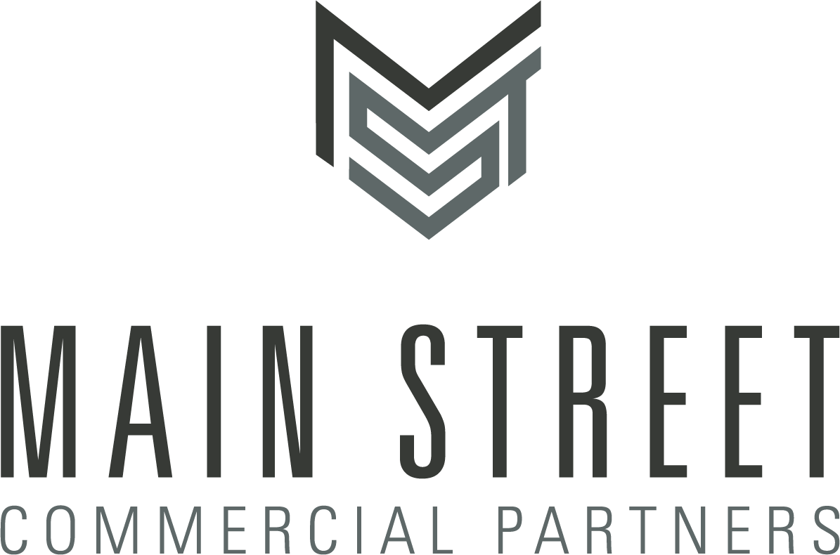 Main Street Commercial Partners